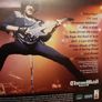 New Phil Lynott cd Image 2