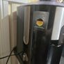 Juicer Image 2