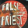 Of Montreal - False Priest Image 6