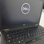 Dell latitude 7280 and 5480 for parts Image 5
