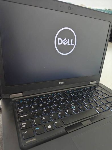 Dell latitude 7280 and 5480 for parts