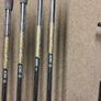 Taylormade 2019 P790 Irons A wedge-4 Iron Image 2