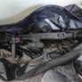 aliens m5 smartgun Image 2
