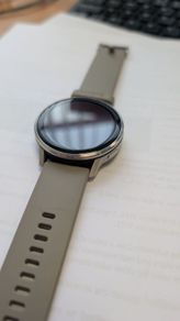 Garmin venu 4