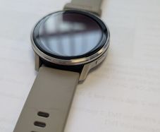 Garmin venu 4