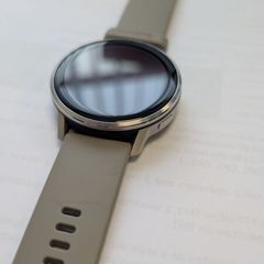 Garmin venu 4