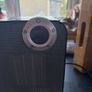 Remote Fan & Heater Image 2