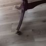 Dining room table Image 10