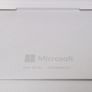 Microsoft Surface Go 2 Tablet with Keyboard Intel Pentium 4425Y 4GB 64GB Win 10 Image 5