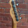 Fender Player II Telecaster MIM Image 5