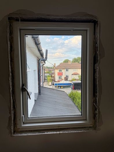 windows