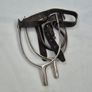 Horse riding gear Image 9