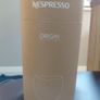 BNIB Nespresso Gran Lungo Cups Set Image 2