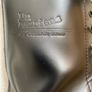 Dr.martens Image 8
