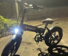 Engwe Ep-2 Pro
