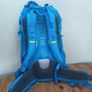 Rock River Scout 65 hiking rucksack - new with tags Image 3