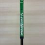 Taylormade MyTP Juno Collection Putter Image 5