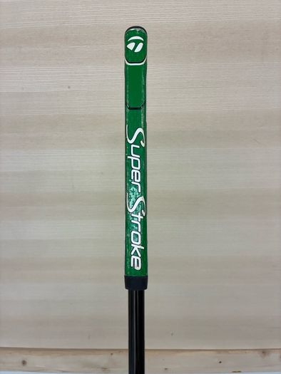 Taylormade MyTP Juno Collection Putter