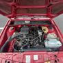 VW Scirocco Image 9