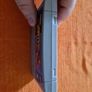Dino Dini s Soccer Snes Nintendo Arcade Retro Games Original Image 3