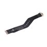 For OnePlus 8 Charging Port USB Type C Dock Connector Flex Cable Replacement New - FHTOP8CP Image 5