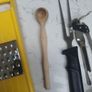 5 Kitchen Items Image 3