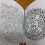 Colouring Book Image 4