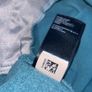 The North Face Echo Rock Hooded Full Zip Jacket Small Image 6