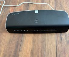 laminator