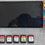 Nintendo Switch Oled Image 2