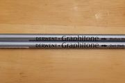 Derwent Graphitone