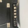 Yamaha electric bass guitar Image 7