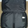 Laptop Case / Bag Image 3