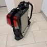 Thule EasyFold XT2 Image 4