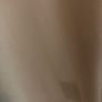 Ladies Hugo boss jumper size M Image 3