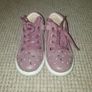 toddler girl geox shoes UK 6 Image 3