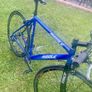 Ribble City Bike Image 6