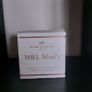 Marie Reynolds London MRL MINI's Image 2