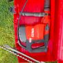 Hilti Te76 Image 6