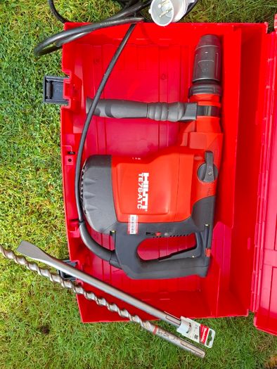 Hilti Te76