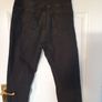 POCO jeans Image 6