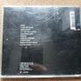 David Gray - A Century Ends CD Image 3