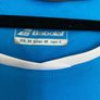 Babolat tennis top medium Image 2