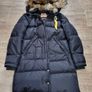 Parajumpers Long Bear Parka Image 3