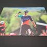 Cycling wall art Image 6