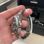 Tudor Pelagos Image 3