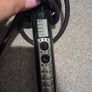 Brand New Babyliss Curling Wand Image 3