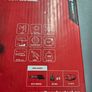 Milwaukee M12 Fuel 3/8' Ratchet Kit Image 4