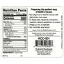 Keith's Cacao. 454g Solid Block. Guatemalan Blend. 100% Ceremonial Grade Cacao. Pure Organic Medicinal Chocolate. Image 2