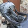 buggy Image 3